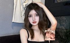 日本69式xxx视频